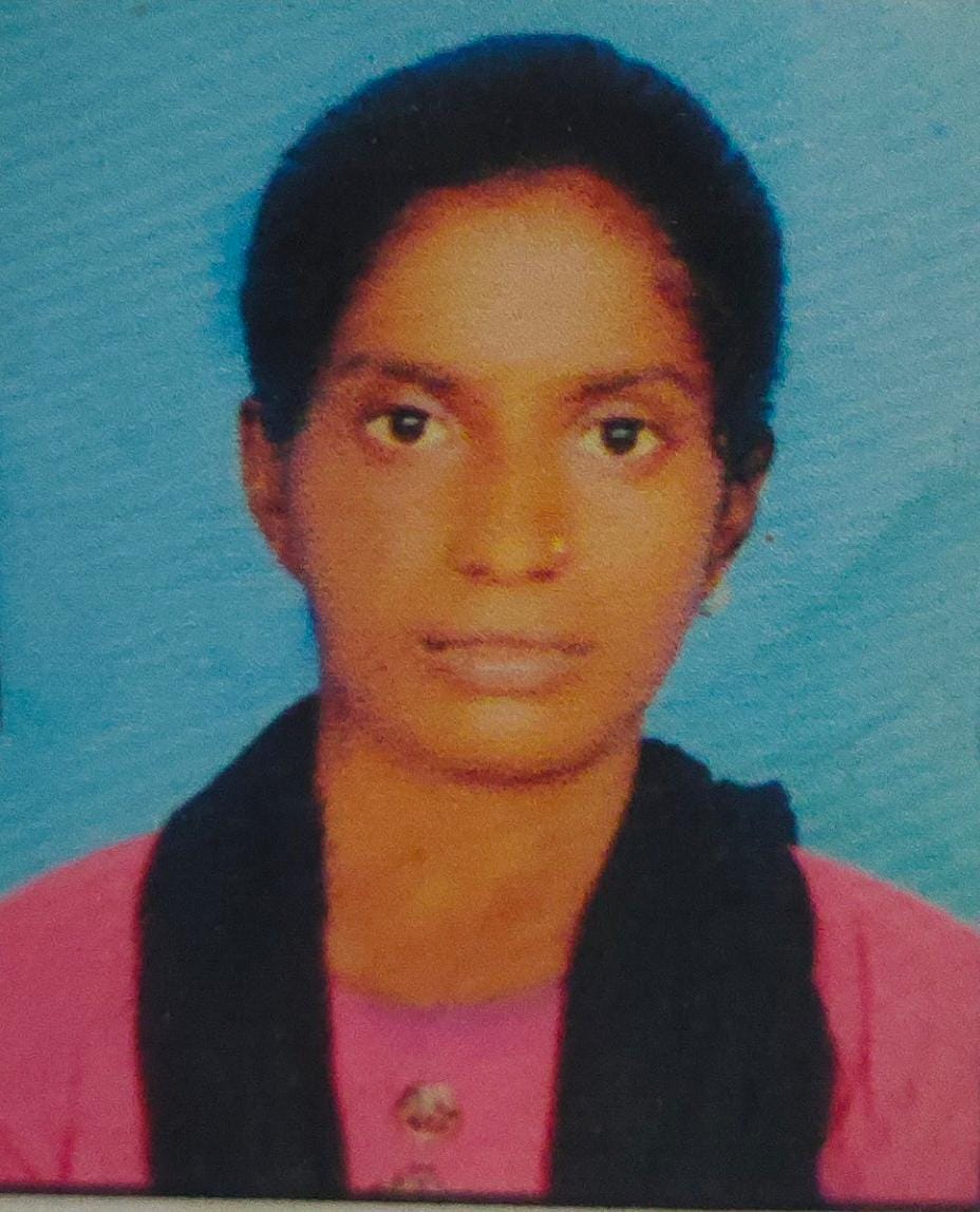 Publication Image